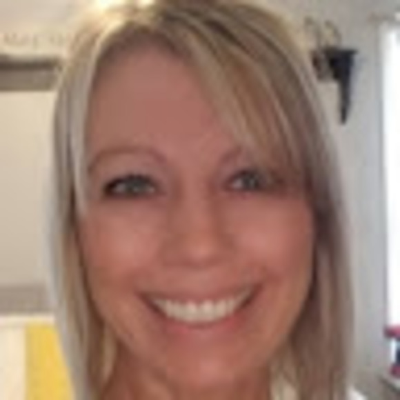 carrie_plummer